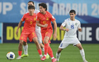 中國足球U17失利，二十年之謎：為何總在決勝時刻敗北？