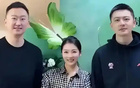 重磅：劉維偉離任青島，浙江隊迎良機