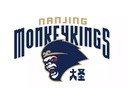 趙李缺陣，AI預測同曦季后賽首勝概高60.6%