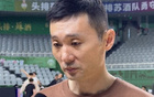 劉煒部署林葳防守，趙睿李炎哲未隨隊南京。
