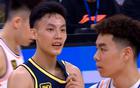 廣東隊穩了！杜鋒藏底牌，CBA鋒線制勝。
