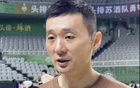 劉煒：李炎哲趙睿缺席，針對性防林葳。