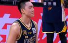 保胡明軒成宏遠領袖，特雷伯克退位，廣東隊簽約超值！