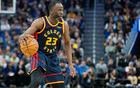 希爾德：支持追夢，歷史級競爭者，盼其奪DPOY。