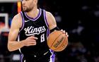 NBA常規賽4月8日：國王VS活塞，76人VS熱火