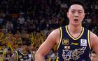 廣東隊留力，杜鋒G2新王牌，有望2-0橫掃上海男籃。