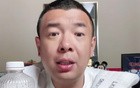 國腳勸阻：球員高薪勿降