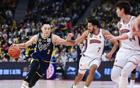 廣東勝上海，胡明軒31+3+6+2，媒體觀點速覽