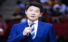 山東戰北控，形勢危急！邱彪需用侯沛佐，重用三人或可平分。