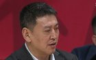 真下課，王世龍或復出接替劉維偉？媒體人嘆聲。