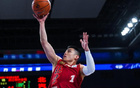 北控勝勢，1-0領跑，周琦或享長假