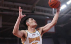 G1山西勝?gòu)V東，三喜臨門，外援強(qiáng)大，雙星閃耀！