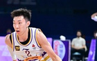 廖三寧19+5+2+3，末節14分，節奏掌控大師。