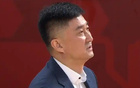 山西G1勝廣東，杜鋒用人受關注，山西打法不變。