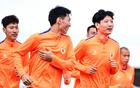 崔康熙調(diào)整陣容戰(zhàn)齊魯?shù)卤龋R永濤搭檔彭欣力，防國安反攻。