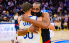 3400萬，聯盟第一隊，超巨低估，NBA本季意外之選。