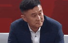 大冷門！11冠王蒙羞，創季后賽恥辱紀錄，杜鋒失色！