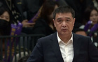 CBA季后賽黑馬三連勝，強勢挑戰閔鹿蕾，恐致下課。