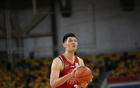 山西汾酒大勝廣東東陽光，123-81。