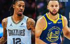 NBA賽程：4月附加賽，20日季后賽，6月總決賽