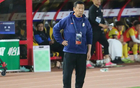 泰山勝，國安平，中超排名變，頭名爭冠隊顯露
