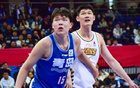 勝負之匙！青島46板勝廣廈12個