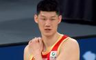 青島男籃大勝廣廈，米奇威瑟斯龐雙星閃耀！