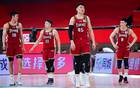 山西隊警告，球迷惹禍，CBA嚴懲違規行為