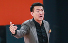 廣廈罰球差，青島罰球準(zhǔn)。廣廈35中21，青島10中10。