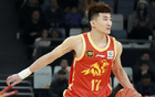 三外援82分，青島大勝浙江廣廈，劉維偉率隊平分