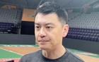 新疆雖敗猶榮，追至3分差，遼寧四連冠有隱患。
