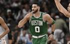 回顧ESPN預測東部前10，錯三高一看騎士逆襲