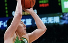 付豪：心理壓力大，今日勝利不易