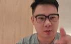 李老八：皇馬有望翻盤，阿森納歐冠八強最弱。