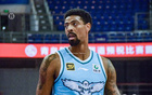 媒體人：青島勝強隊需三外援發力，廣廈需防布朗獨大。