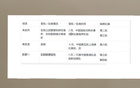 蔣圣龍復出，申花或迎最強后防線，戰青島海牛。
