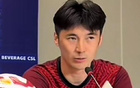 耿曉峰談西南德比：共謀振興，助力中國足球發展。