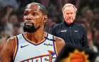 NBA重建，兩大球隊交易，頂級球星離隊，聯(lián)盟熱議