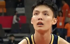 徐杰后程雖強仍敗，23分6助，18中6&罰球全中。