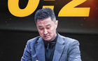 粵晉激戰(zhàn)，廣東男籃0-2落后，杜鋒承認(rèn)實力差距，險臨全武行！