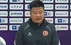 李金羽榮幸領隊至蘭州，魅力之城