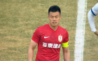 亞泰海牛不換帥，降級風險高；謝暉需破局，李霄鵬非短板。