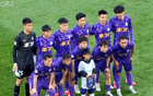 哈達斯：老將領航，助新秀成長