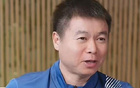天津津門虎仍需努力，于根偉已無留戀。