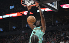 夏天交易待定，馬威或再轉會，NBA如商戰。