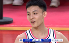 CBA季后賽：八強兩隊淘汰，榜首命中率低，雙黑馬逆襲