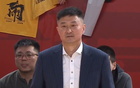 CBA夜加班，杜鋒杜潤旺遭罰，山西重罰贏球卻需交15萬罰金！