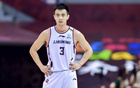 新疆主場力爭勝，遼寧或橫掃晉級四強。
