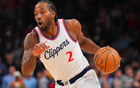 鄧肯第9，美媒評NBA勝率TOP10，現役僅伯德第3。