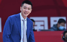 CBA冤案，廣廈遭誤判失神球，遼籃竊喜終勝2分。